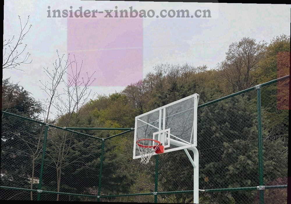 桌面上摊开的纸质判罚记录卡，卡片上印有手写填写的编号格与一支笔